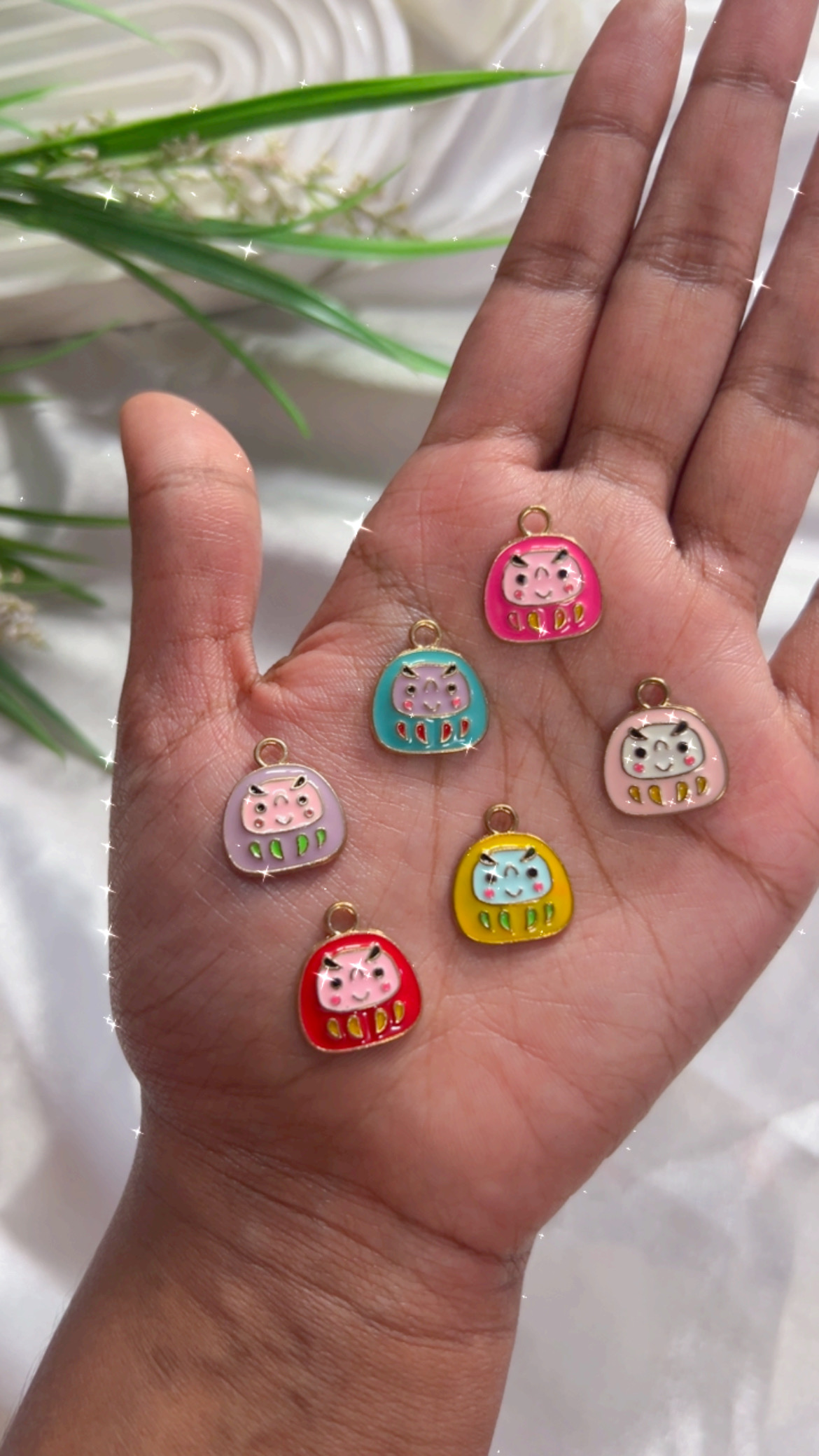 {"eId":"242138557067279","CameraPosition":1} Cocomelon - Image 1