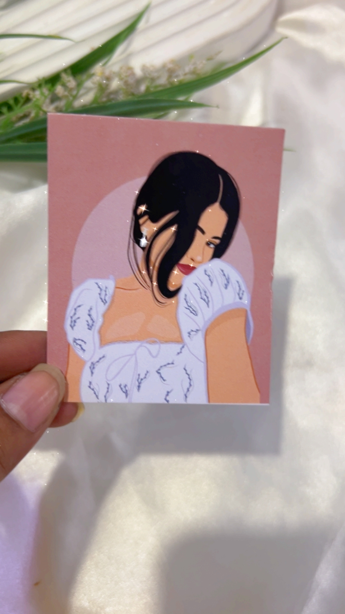 {"eId":"242138557067279","CameraPosition":1} Jewelry card - Image 1