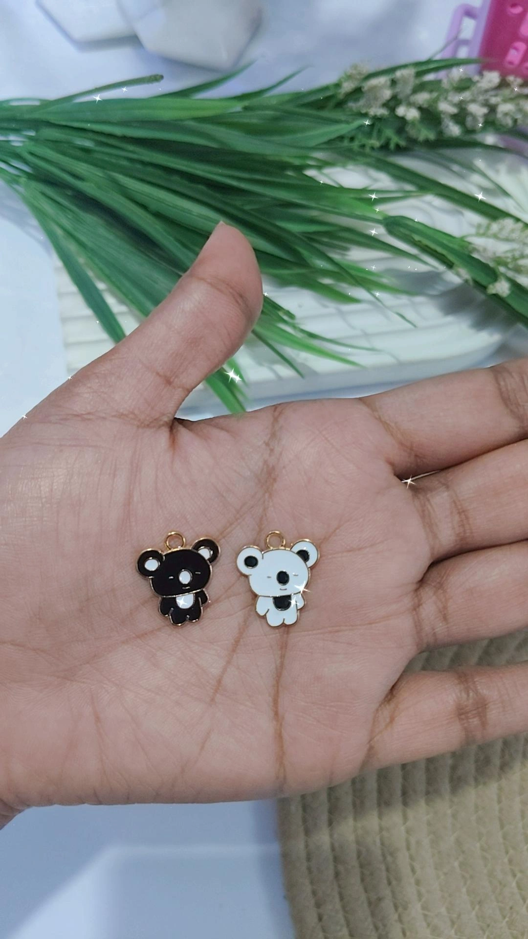 IMG_20251224_180243_141 koala bear - Image 1