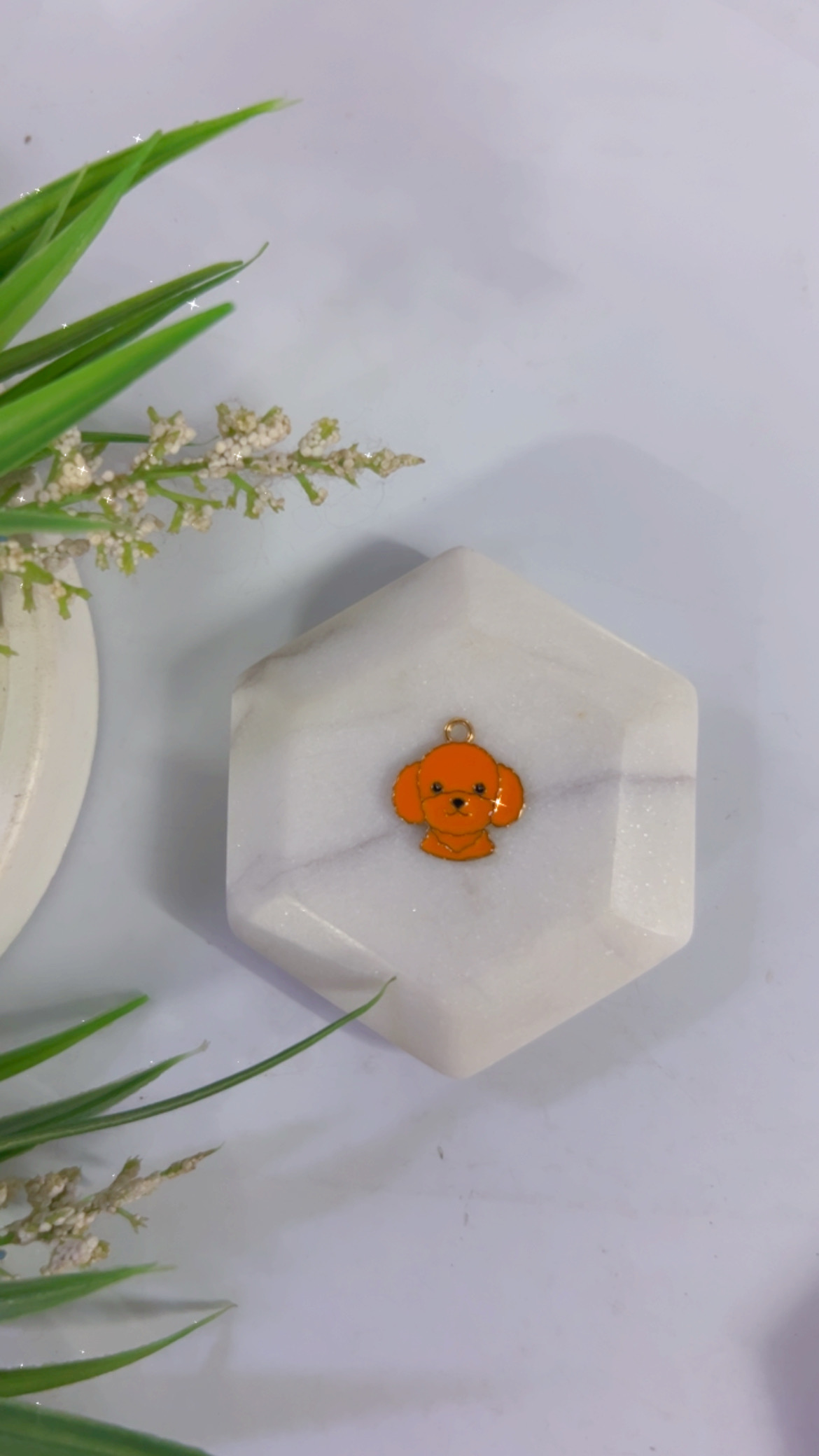 {"eId":"242138557067279","CameraPosition":1} PUppy - Image 1