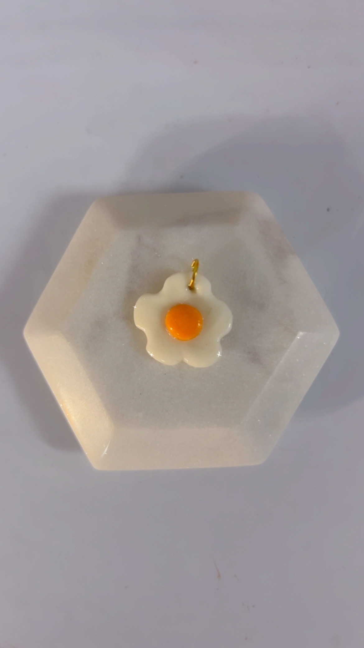 {"eId":"242138557067279","CameraPosition":1} Omellete - Image 1